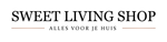 Sweetlivingshop.be