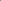 Muurcirkel Abstracte Bergen Blauw Goud 1