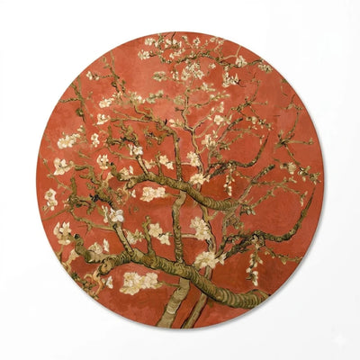 Canvas Schilderijen Oude Meesters