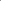 Muurcirkel met lepels vol kruiden en specerijen op een donkere achtergrond