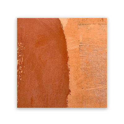 Abstracte Schilderijen