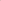 Muurcirkel met abstract schilderachtig patroon in koraalroze, beige, rood en zachte pasteltinten
